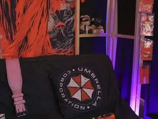 Stu-ranga-n-greiz  live sex cam