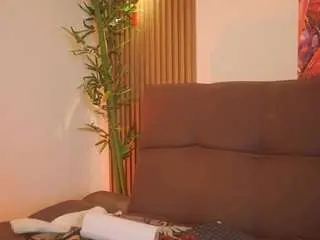 Stu-ranga-n-greiz  live sex cam
