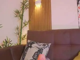 Stu-ranga-n-greiz  live sex cam