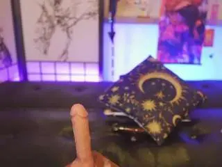 Stu-ranga-n-greiz  live sex cam