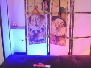 Stu-ranga-n-greiz  live sex cam