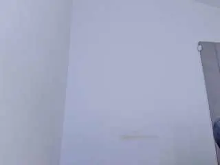 Tamy-leen  live sex cam