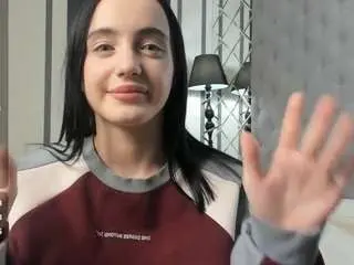 Ursulacoins  live sex cam