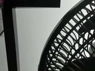 Valery-blaze  live sex cam