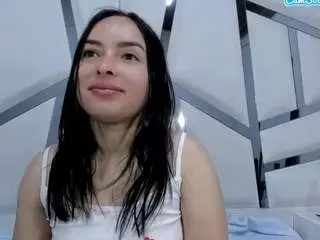 Violettbliss  live sex cam