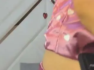 Violettbliss  live sex cam