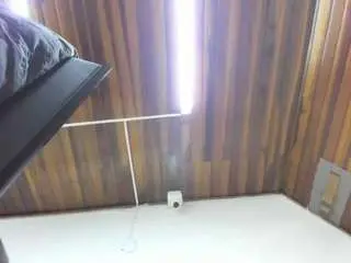 Violettbliss  live sex cam