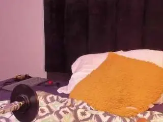 Abigail-bolton  live sex cam