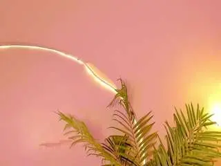 Abigail-bolton  live sex cam