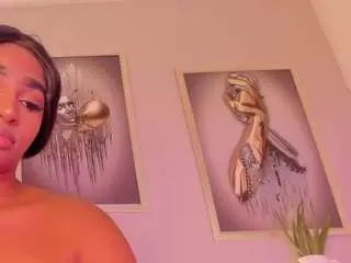 Abigail-bolton  live sex cam