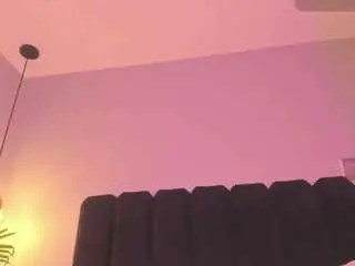 Abigail-bolton  live sex cam