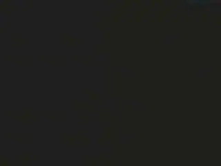Abigail-bolton  live sex cam