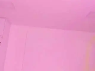 Abigail-bolton  live sex cam