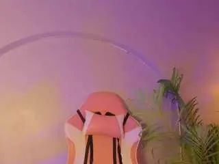 Abigail-bolton  live sex cam