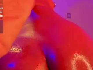 Abigail-bolton  live sex cam