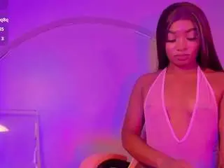 Abigail-bolton  live sex cam