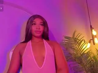 Abigail-bolton  live sex cam