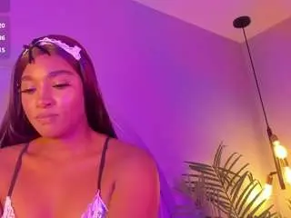 Abigail-bolton  live sex cam