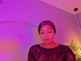 Abigail-bolton  live sex cam