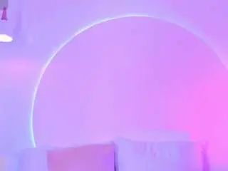Abigail-bolton  live sex cam