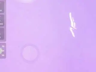 Afroditastone  live sex cam