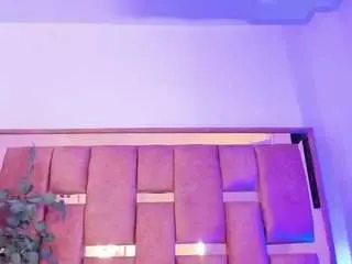 Afroditastone  live sex cam