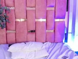 Afroditastone  live sex cam