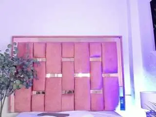 Afroditastone  live sex cam