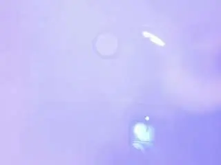 Afroditastone  live sex cam