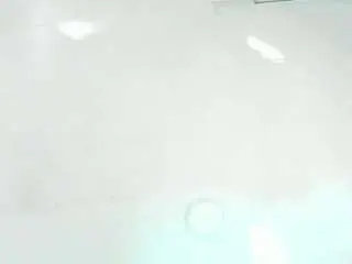 Afroditastone  live sex cam