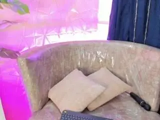 Afroditastone  live sex cam