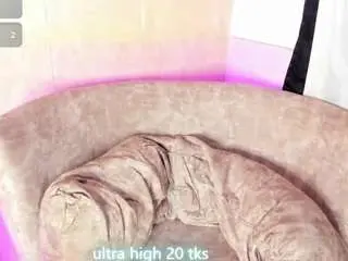 Afroditastone  live sex cam