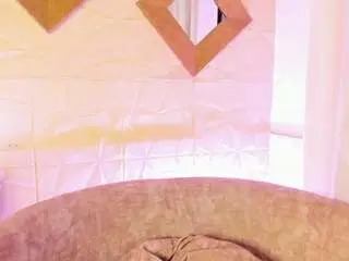 Afroditastone  live sex cam