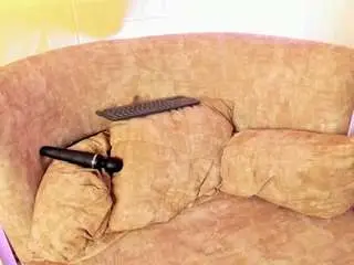 Afroditastone  live sex cam
