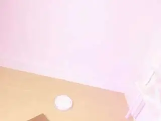 Afroditastone  live sex cam
