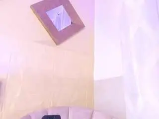 Afroditastone  live sex cam