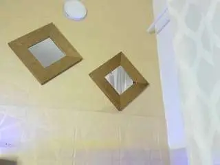 Afroditastone  live sex cam