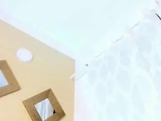 Afroditastone  live sex cam