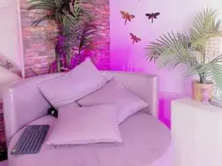 Afroditastone  live sex cam