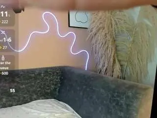 Alanadagger1  live sex cam