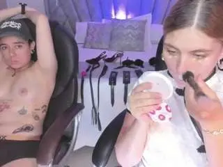 Alex-blazee  live sex cam