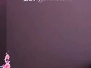 Aliceworall  live sex cam