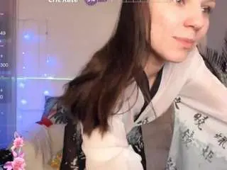 Aliceworall  live sex cam