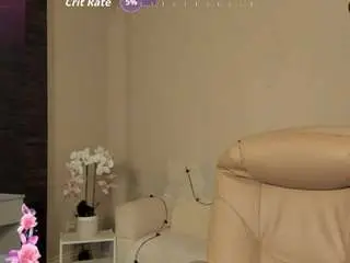 Aliceworall  live sex cam