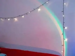 Arielceleste03  live sex cam