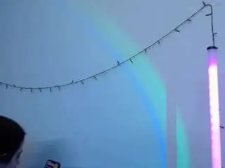 Arielceleste03  live sex cam