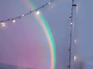 Arielceleste03  live sex cam