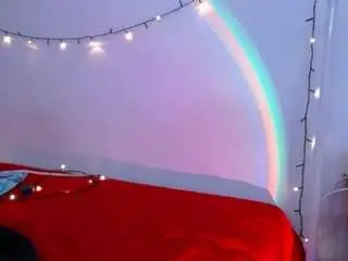 Arielceleste03  live sex cam