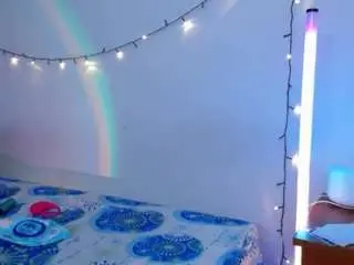 Arielceleste03  live sex cam