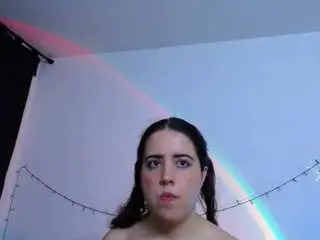 Arielceleste03  live sex cam